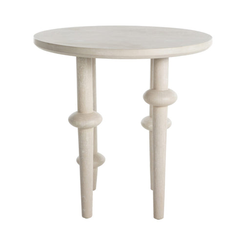 Aba Side Table
