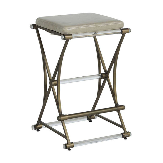 Flynn 26.5″ Counter Stool