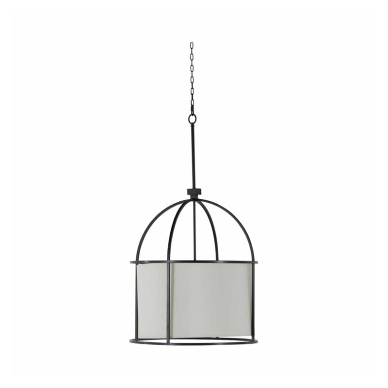 Marlon Outdoor Chandelier