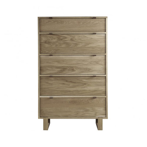 Fulton Chest of Drawers