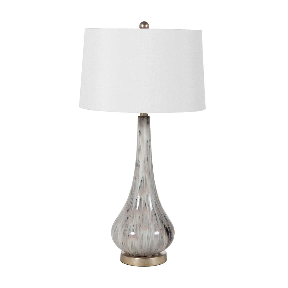 Powell Table Lamp