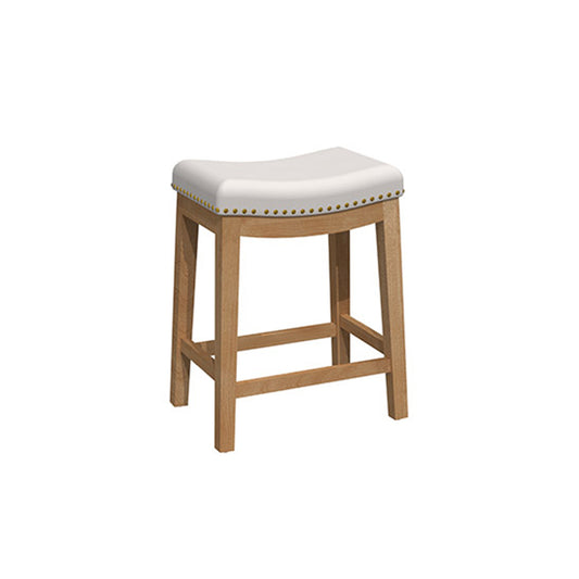 Fixed stool BE010B-1100