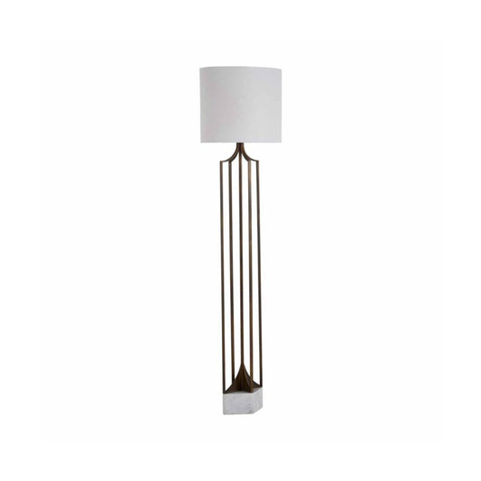 Ollie Floor Lamp