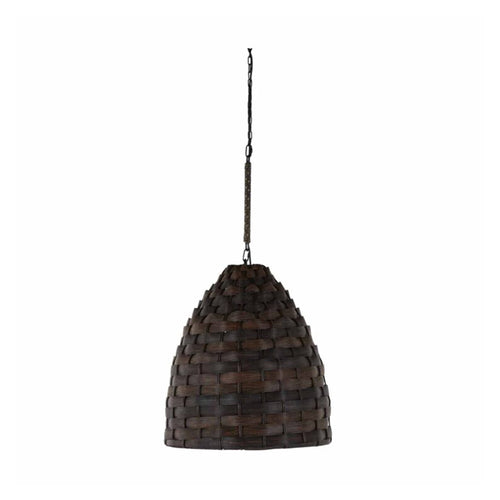 Hopkins Outdoor Chandelier