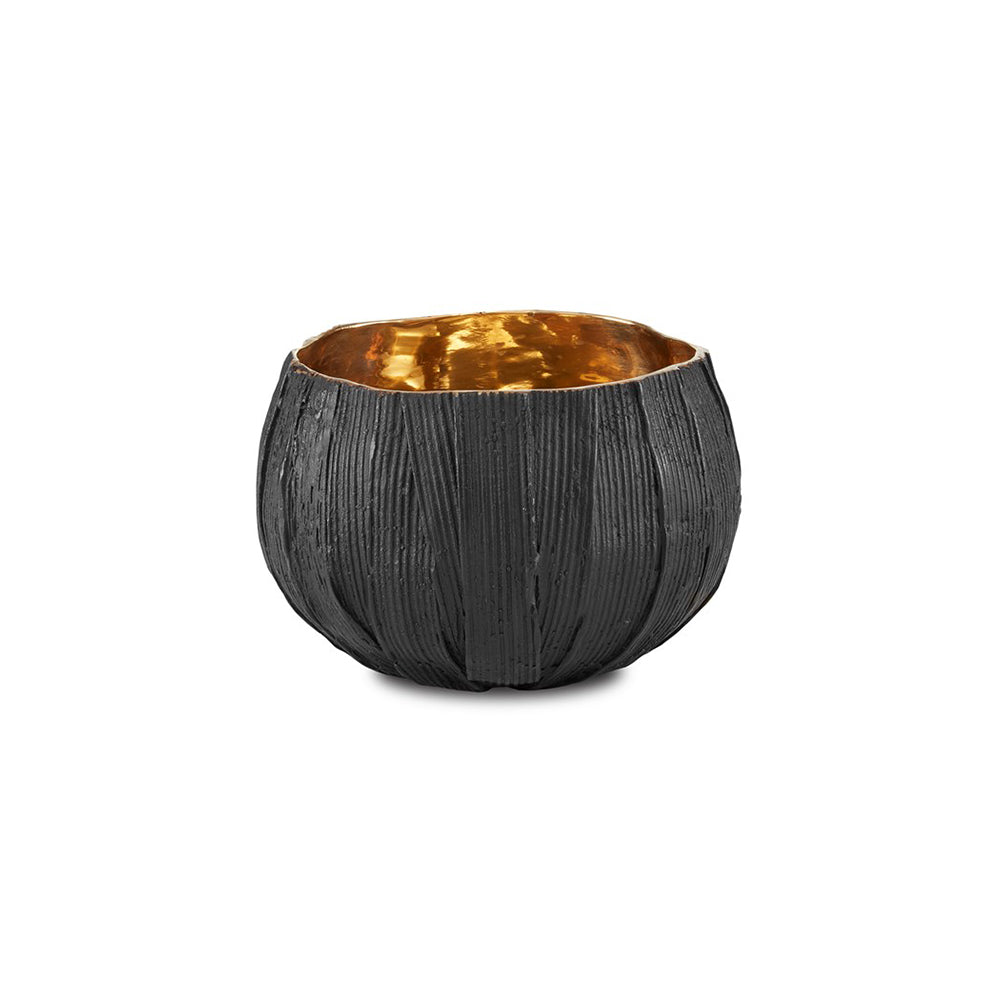 Sunan Small Bowl