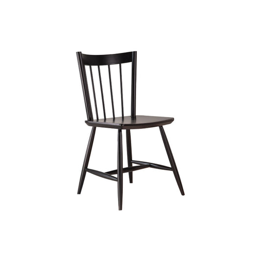 Chair CB-1905