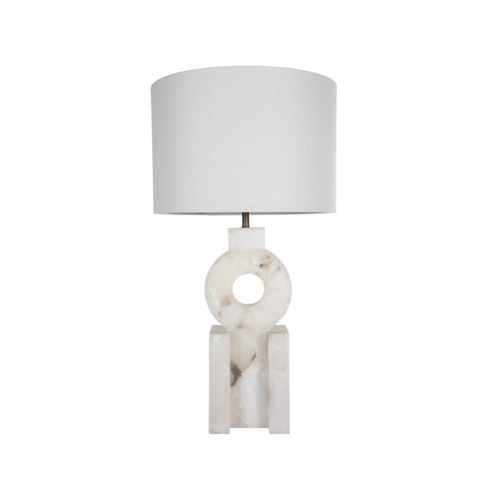 Kelsey Table Lamp