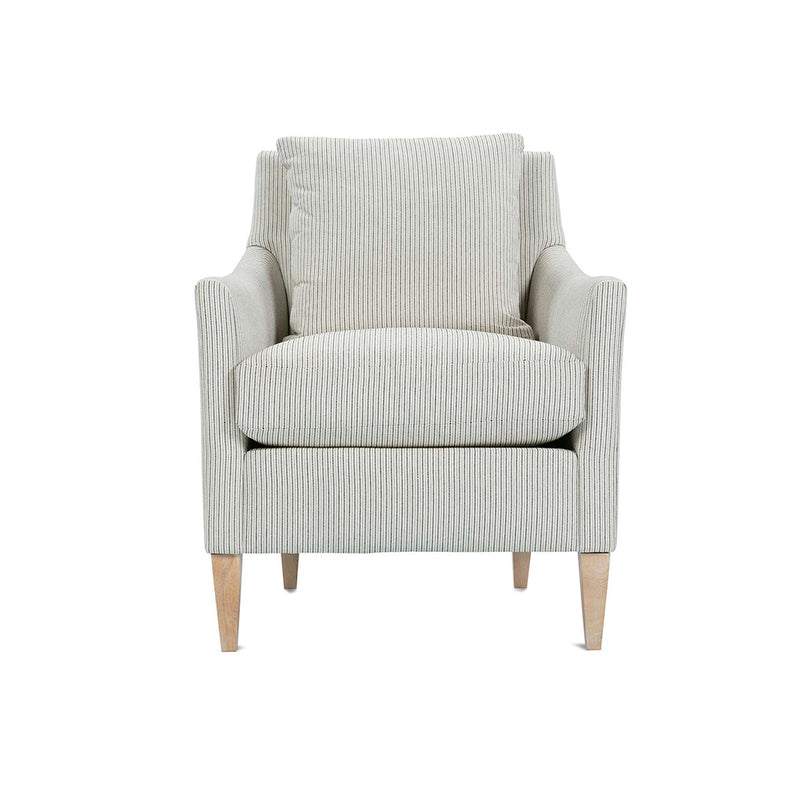 Ingrid Chair