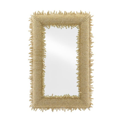 Jeanie Large Mirror