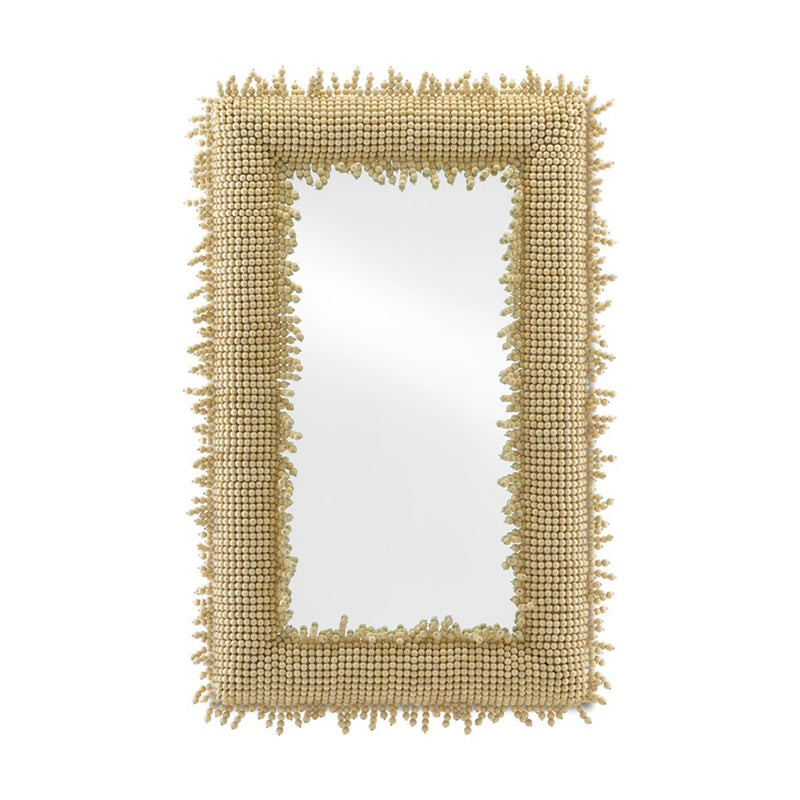 Jeanie Large Mirror