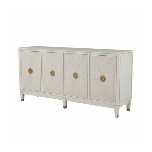 Strella Cabinet