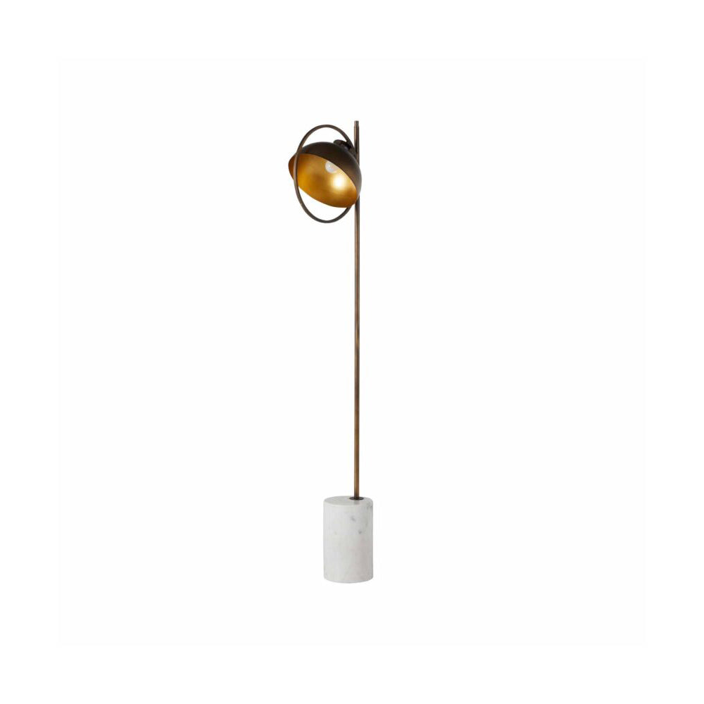 Olsen Floor Lamp