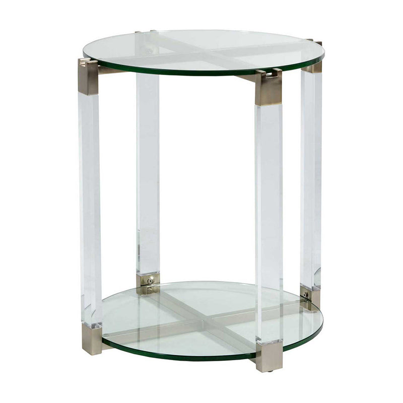 Ginny Side Table