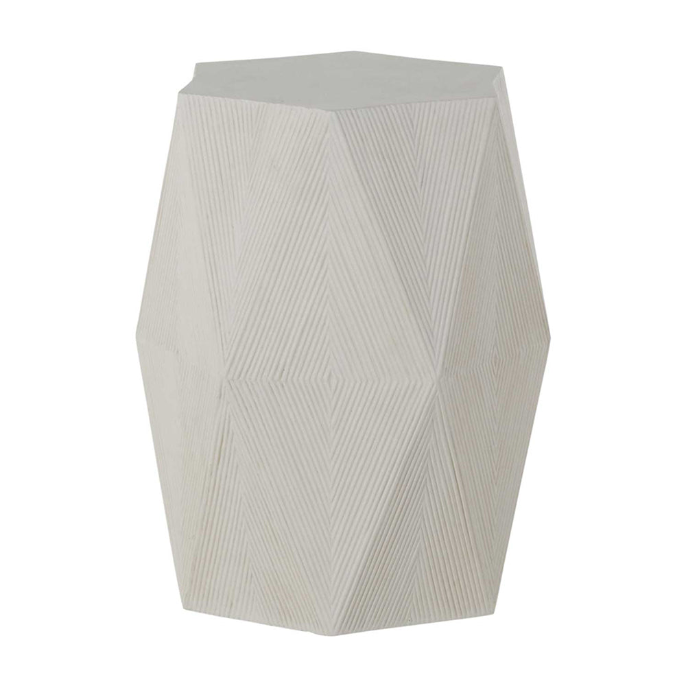 Albany Side Table