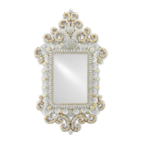 Cecilia Mirror
