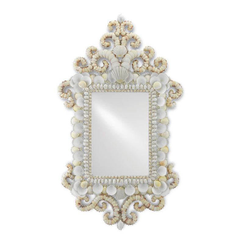 Cecilia Mirror