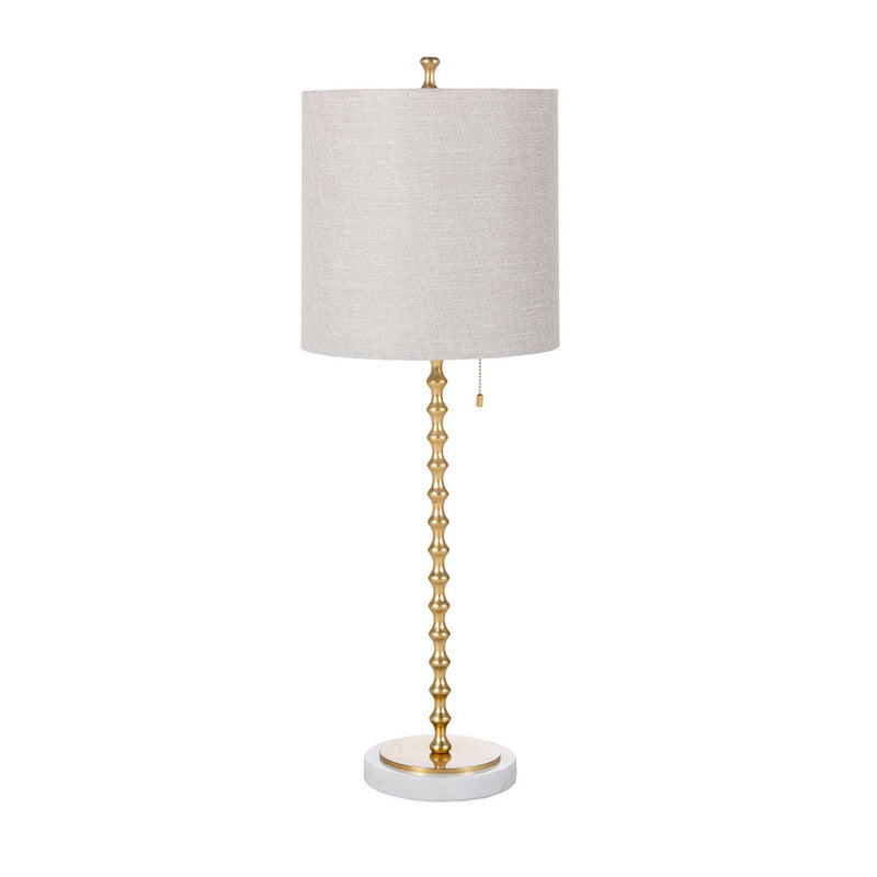 Addie Table Lamp