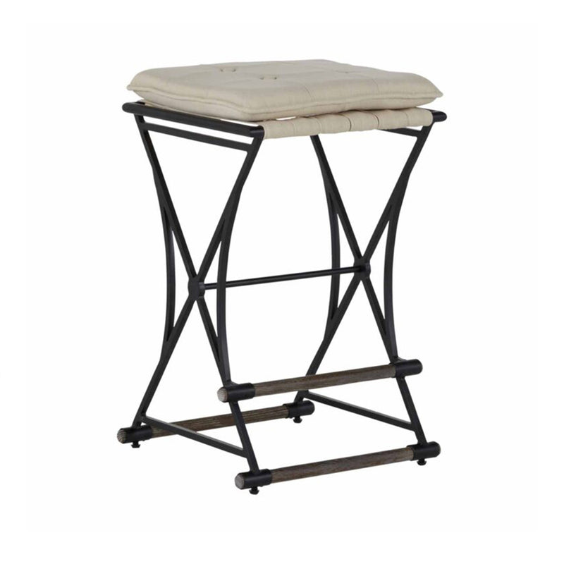 Frederick 26.5″ Counter Stool