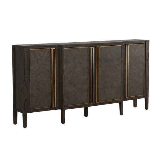 Fitzgerald Sideboard