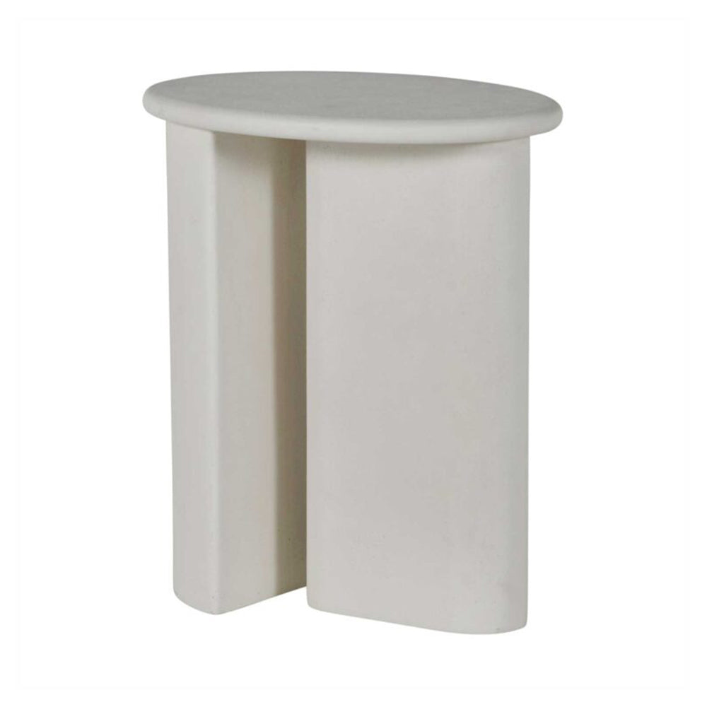 Gio Side Table