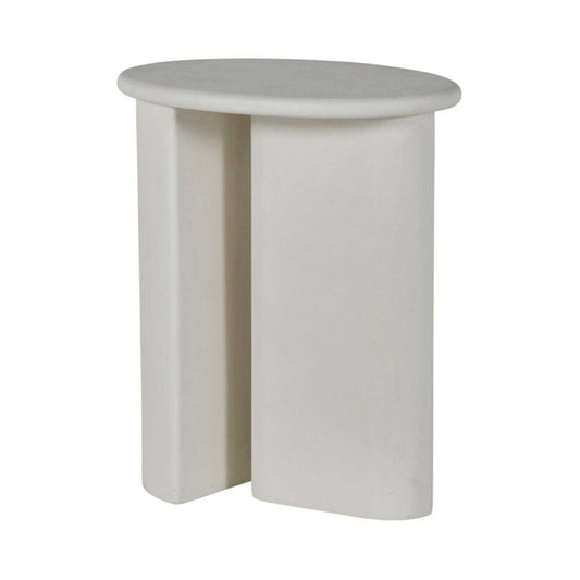 Gio Side Table