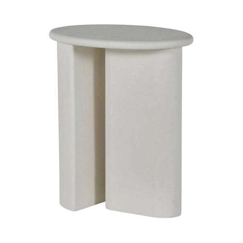 Gio Side Table