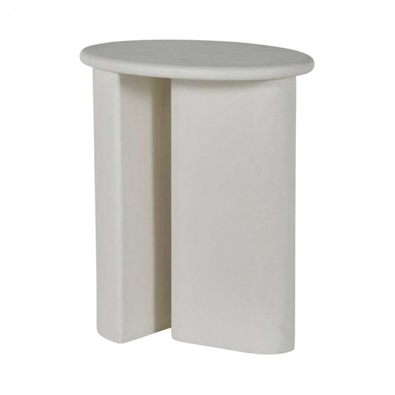 Gio Side Table