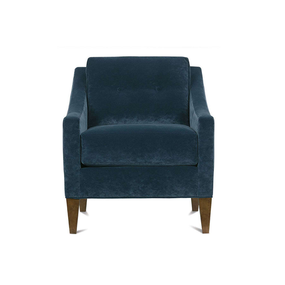 Kara Swivel Glider