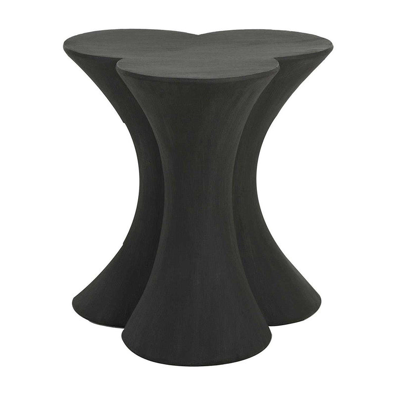 Caplan Side Table