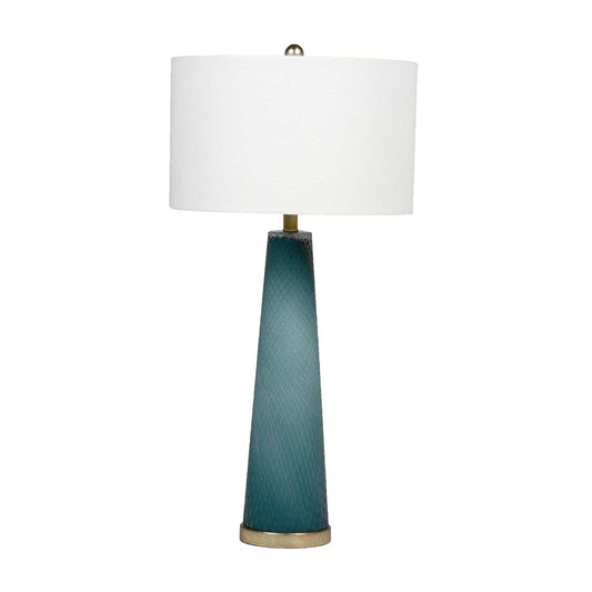 Brianna Table Lamp