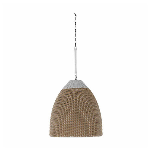 Prudence Outdoor Chandelier