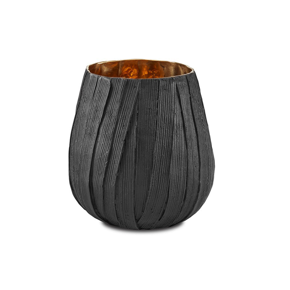 Sunan Large Bowl