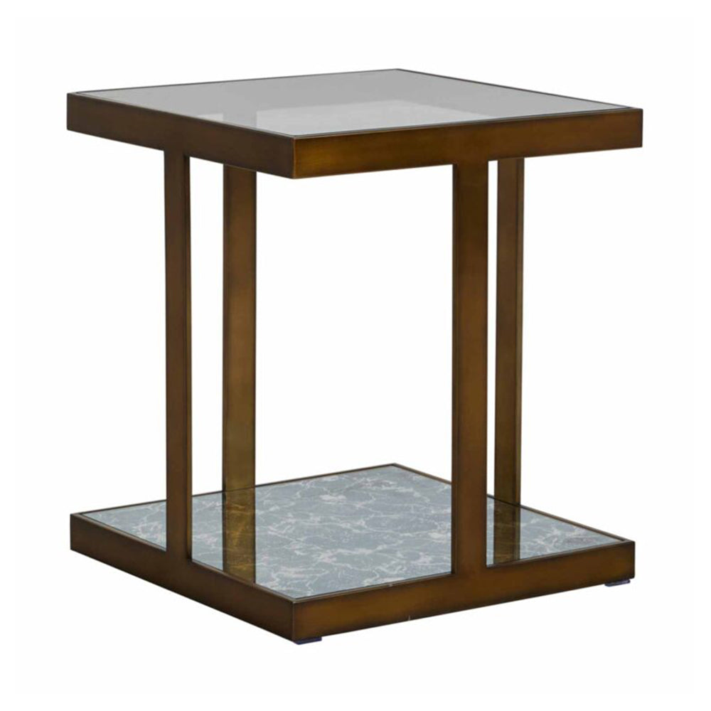 Jess Side Table