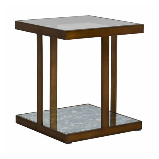 Jess Side Table