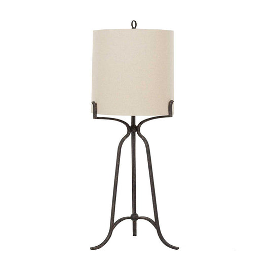 Elena Table Lamp