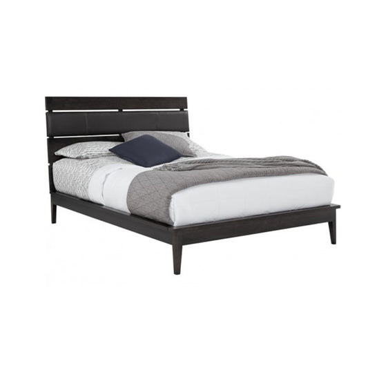 Camber Upholstered Bed
