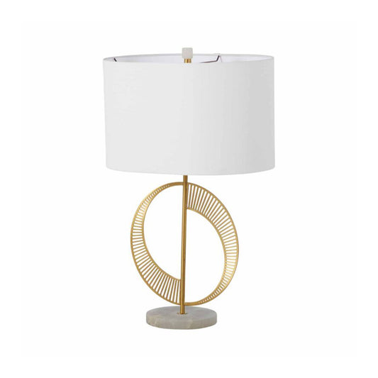 Jules Table Lamp