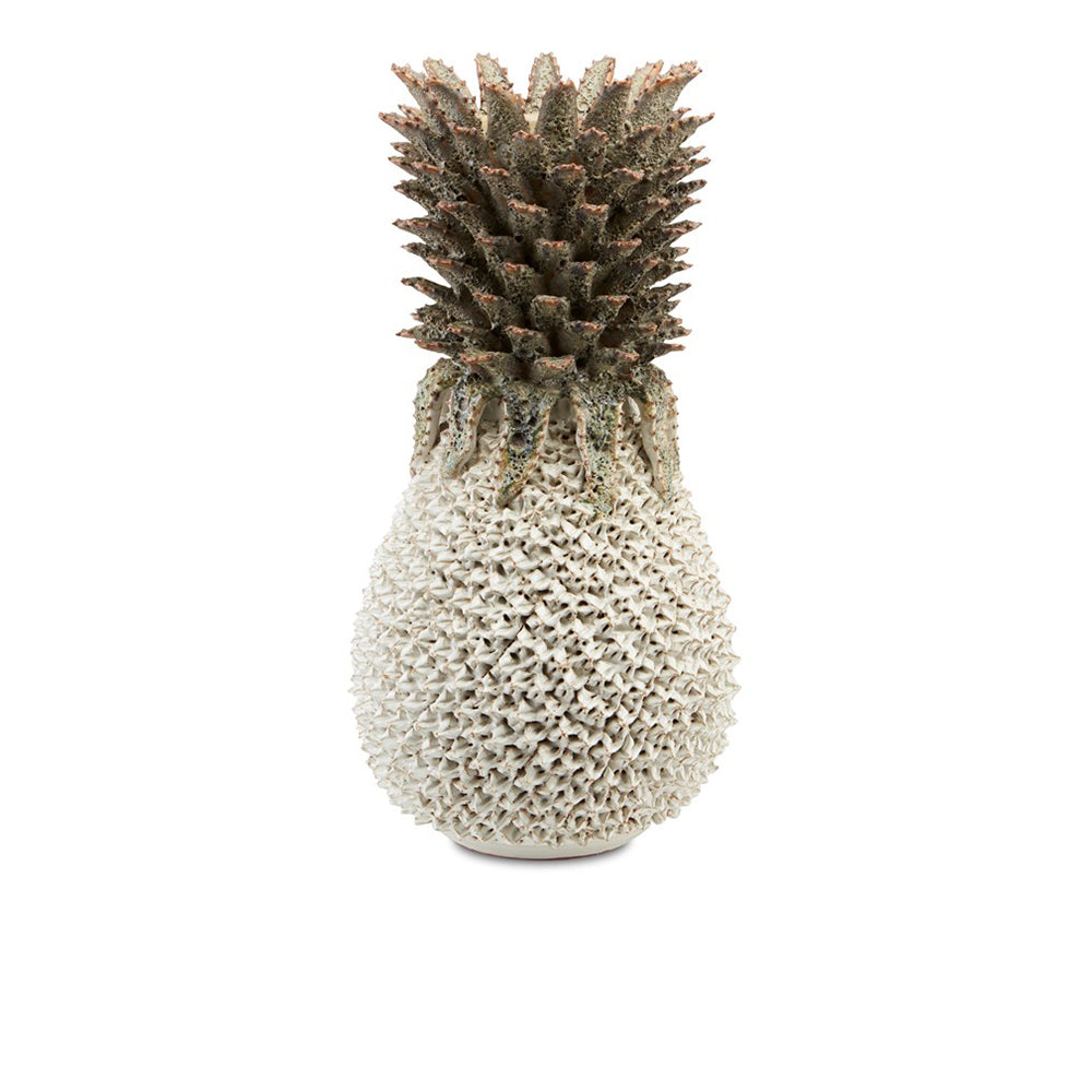 Waikiki Beach Large Pineapple