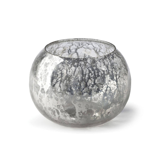 Votive Bowl (Set of Four)