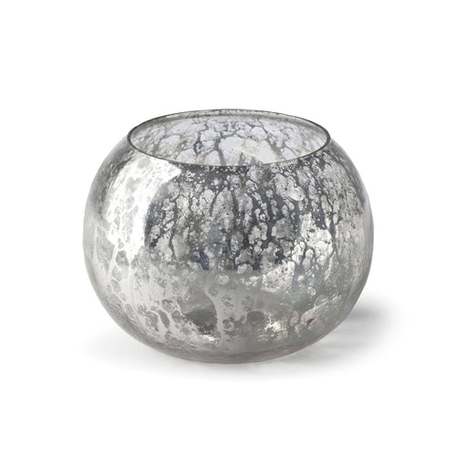 Votive Bowl (Set of Four)