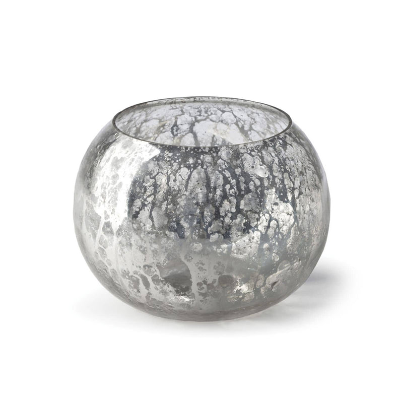Votive Bowl (Set of Four)