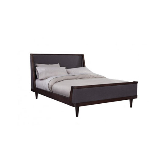 Jensen Shelter Bed