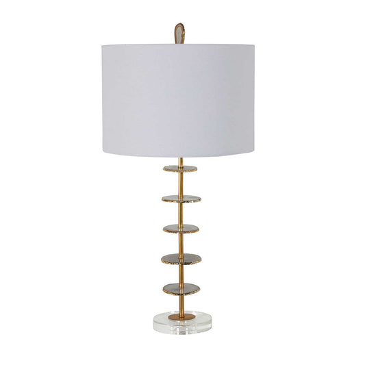 Gianna Table Lamp