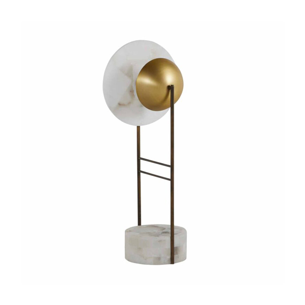 Owen Table Lamp