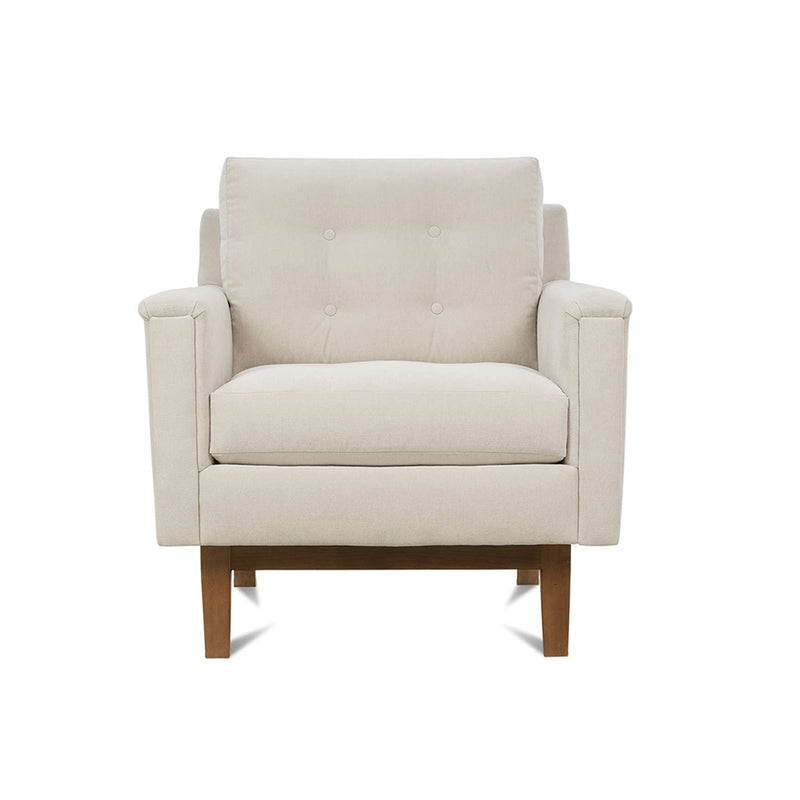 Ethan Chair