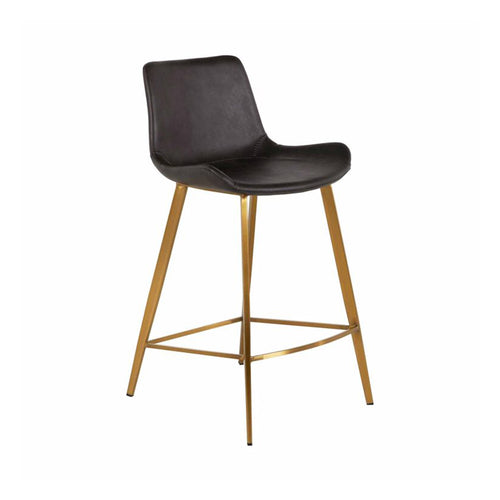 Hines 25.75″ Counter Stool