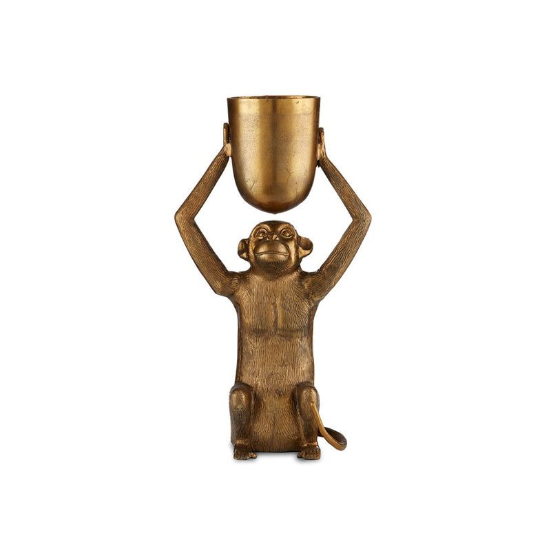 Abu Planter