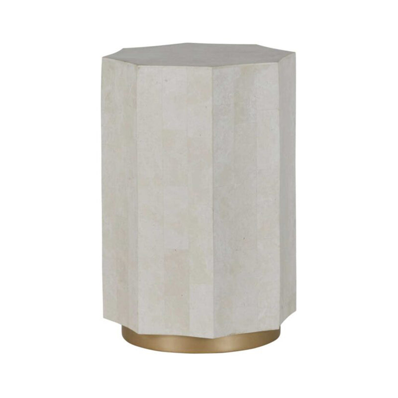 Bellany Side Table