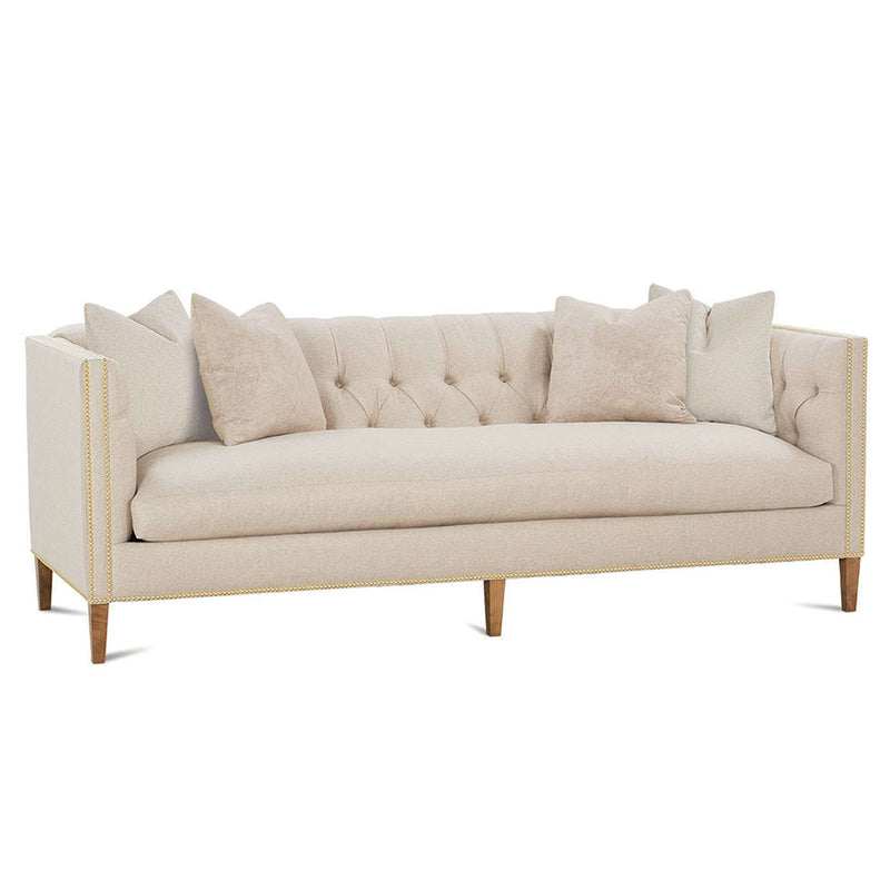 brette-bench-sofa-product